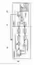 Fig. 06 - Apparatus for sensing at least one parameter in water
