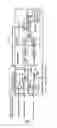 Fig. 07 - Apparatus for sensing at least one parameter in water