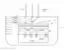 Fig. 01 - Solid state sensor for metal ion detection and trapping in solution