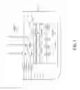 Fig. 02 - Solid state sensor for metal ion detection and trapping in solution