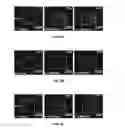 Fig. 09 - INTEGRATED REAGENTLESS SAMPLE PREPROCESSING FOR MOLECULAR DIAGNOSTICS USING A NANOPOROUS MEMBRANE BASED MICROFLUIDIC DEVICE