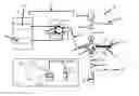 Fig. 01 - Electrophoretic separation of analytes