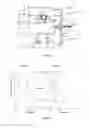 Fig. 02 - Electrophoretic separation of analytes