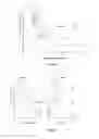 Fig. 03 - Electrophoretic separation of analytes