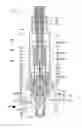 Fig. 01 - Particulate sensor