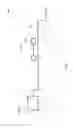 Fig. 02 - Particulate sensor
