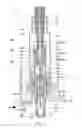 Fig. 03 - Particulate sensor