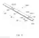 Fig. 05 - Particulate sensor