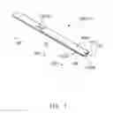 Fig. 08 - Particulate sensor