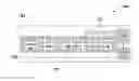 Fig. 01 - Gas analyte spectrum sharpening and separation with multi-dimensional micro-GC for gas chromatography analysis