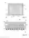 Fig. 04 - Gas analyte spectrum sharpening and separation with multi-dimensional micro-GC for gas chromatography analysis