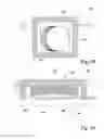 Fig. 06 - Gas analyte spectrum sharpening and separation with multi-dimensional micro-GC for gas chromatography analysis