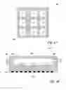 Fig. 07 - Gas analyte spectrum sharpening and separation with multi-dimensional micro-GC for gas chromatography analysis