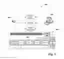 Fig. 09 - Gas analyte spectrum sharpening and separation with multi-dimensional micro-GC for gas chromatography analysis