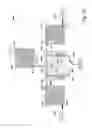 Fig. 20 - Gas analyte spectrum sharpening and separation with multi-dimensional micro-GC for gas chromatography analysis