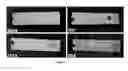 Fig. 08 - DETECTOR FOR NITRO-CONTAINING COMPOUNDS COMPRISING FUNCTIONALIZED SILICON NANOCRYSTALS AND METHODS OF USE THEREOF