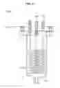 Fig. 04 - APPARATUS FOR TESTING PERFORMANCE OF CARBON DIOXIDE SORBENT