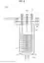 Fig. 05 - APPARATUS FOR TESTING PERFORMANCE OF CARBON DIOXIDE SORBENT