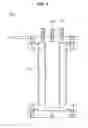 Fig. 06 - APPARATUS FOR TESTING PERFORMANCE OF CARBON DIOXIDE SORBENT