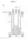 Fig. 07 - APPARATUS FOR TESTING PERFORMANCE OF CARBON DIOXIDE SORBENT