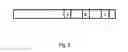 Fig. 09 - Methods and Devices for Analytical Sensing of Biogenic Amines