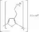 Fig. 32 - Methods and Devices for Analytical Sensing of Biogenic Amines