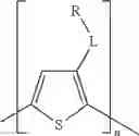 Fig. 37 - Methods and Devices for Analytical Sensing of Biogenic Amines
