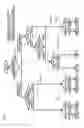 Fig. 02 - DIAGNOSIS METHOD AND MAINTENANCE METHOD FOR OIL-FILLED ELECTRICAL EQUIPMENT