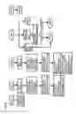Fig. 03 - DIAGNOSIS METHOD AND MAINTENANCE METHOD FOR OIL-FILLED ELECTRICAL EQUIPMENT