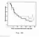 Fig. 09 - METHOD FOR EVALUATING THERAPEUTIC EFFECT OF THALIDOMIDE AND APPLICATION THEREOF