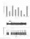 Fig. 08 - Red-shifted opsin molecules and uses thereof