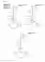 Fig. 08 - METHOD AND APPARATUS FOR DETERMINING DEGREE OF STRATIFICATION AND/OR DIFFERENTIATION