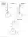 Fig. 09 - METHOD AND APPARATUS FOR DETERMINING DEGREE OF STRATIFICATION AND/OR DIFFERENTIATION