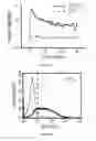 Fig. 06 - METHODS FOR DETERMINING WHETHER A CYTOMEGALOVIRUS INFECTION IN A TRANSPLANTED PATIENT IS SUCEPTIBLE TO INDUCE ALLOGRAFT REJECTION