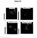 Fig. 04 - Method for the isolation of microvesicles