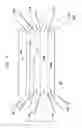 Fig. 02 - Method of identifying components in a fluid mixture