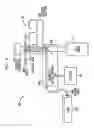 Fig. 06 - Method of identifying components in a fluid mixture