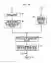 Fig. 08 - Method of identifying components in a fluid mixture
