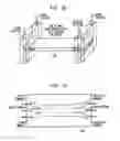 Fig. 16 - Method of identifying components in a fluid mixture