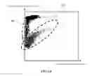Fig. 19 - Sample analyzer