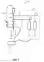 Fig. 02 - Flow conduit system for a biochemical sensor