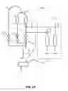Fig. 03 - Flow conduit system for a biochemical sensor