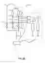 Fig. 04 - Flow conduit system for a biochemical sensor