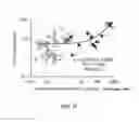 Fig. 16 - Detection method of mammary gland disease