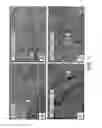 Fig. 08 - Method of detecting cancer using delta-catenin