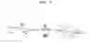 Fig. 02 - METHOD USING FLUORESCENT TURN-ON PROBES FOR CELL-SPECIFIC DETECTION