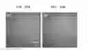 Fig. 26 - METHOD USING FLUORESCENT TURN-ON PROBES FOR CELL-SPECIFIC DETECTION