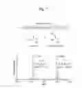Fig. 08 - Method and apparatus for analyzing biomolecules using Raman spectroscopy