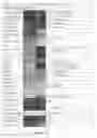 Fig. 02 - Method of Simultaneous Detection of Heparin-Induced Immunoglobulins Types G, A and M