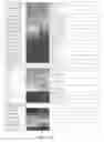 Fig. 03 - Method of Simultaneous Detection of Heparin-Induced Immunoglobulins Types G, A and M